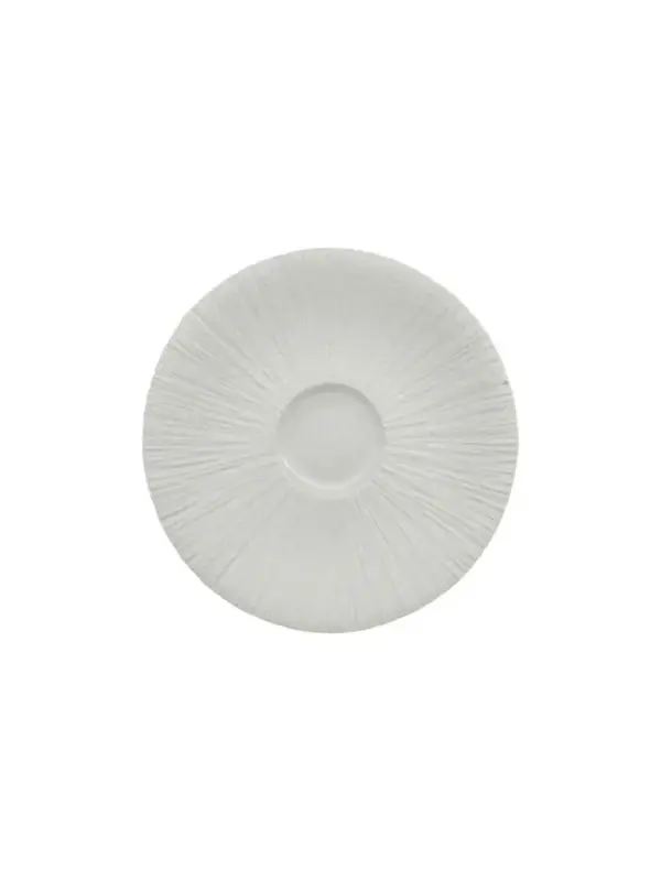 Блюдце чайное, P.L. Proff Cuisine, White Moon, d=16.5 см для чашки арт. 81222588