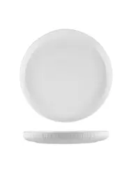 Салатник, P.L. Proff Cuisine, White Moon, 1400 мл , d 22.5 см