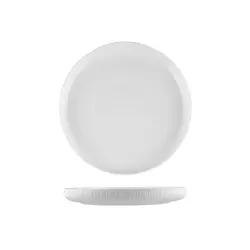 Салатник, P.L. Proff Cuisine, White Moon, 1400 мл , d 22.5 см