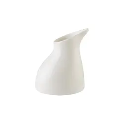 Соусник Bonna White Neat 150 мл 80*65 мм h=102 мм