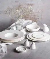 White Neat 