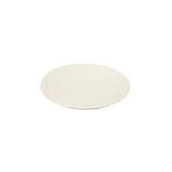 Тарелка глубокая, PIOLI, White, 28 см