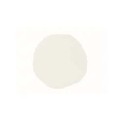 Тарелка мелкая, PIOLI, White, 32 см