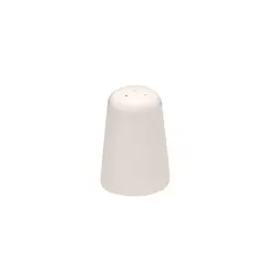 Перечница, PIOLI, White, 7 см