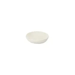 Салатник, PIOLI, White, 17 см