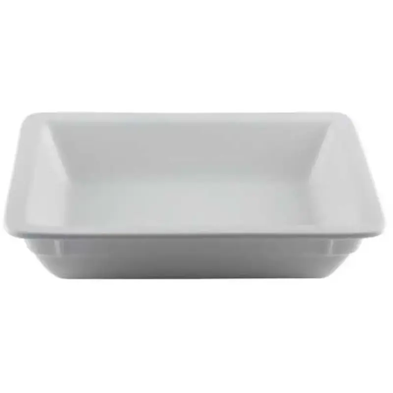 Гастроемкость P.L. Proff Cuisine White Style Buffet 1/2 h62 мм 2,4 л