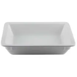 Гастроемкость P.L. Proff Cuisine White Style Buffet 1/2 h62 мм 2,4 л
