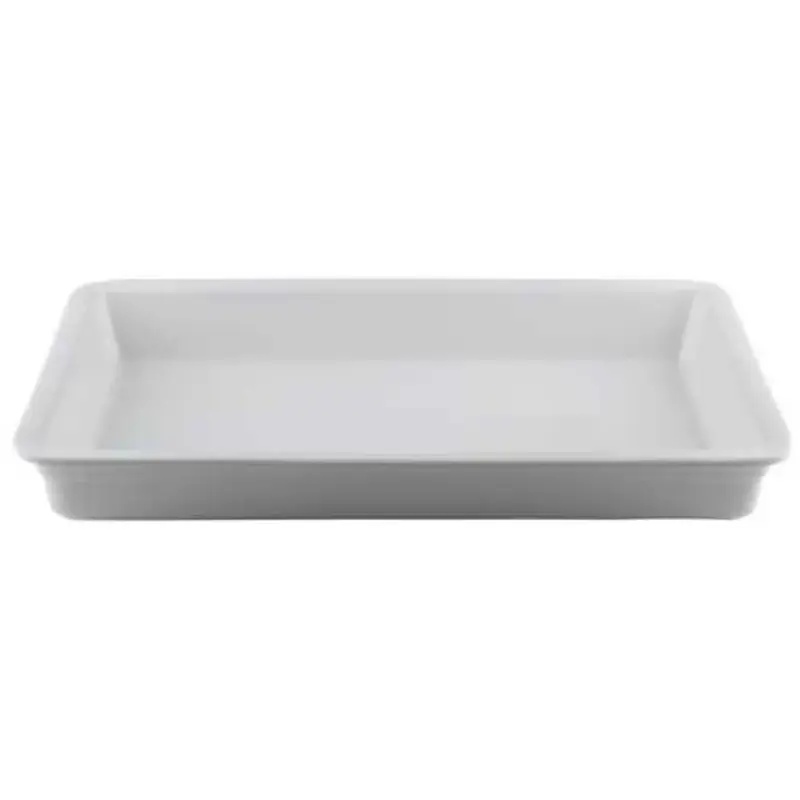 Гастроемкость P.L. Proff Cuisine White Style Buffet 1/1 h65 мм 9 л