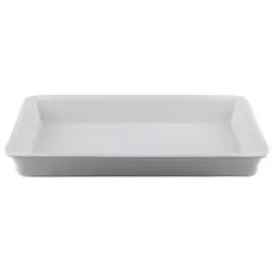 Гастроемкость P.L. Proff Cuisine White Style Buffet 1/1 h65 мм 9 л