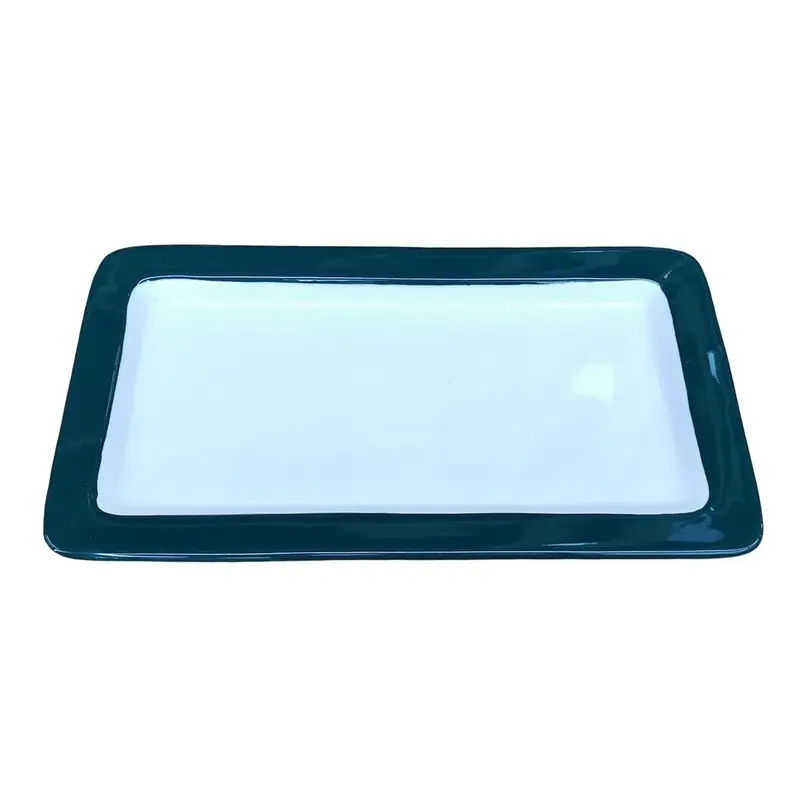 Гастроемкость P.L. Proff Cuisine White Style Buffet 1/3 h20 мм 0,9л