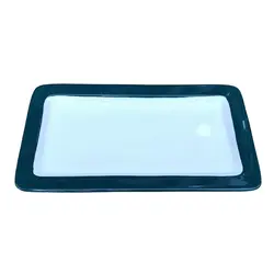 Гастроемкость P.L. Proff Cuisine White Style Buffet 1/3 h20 мм 0,9л