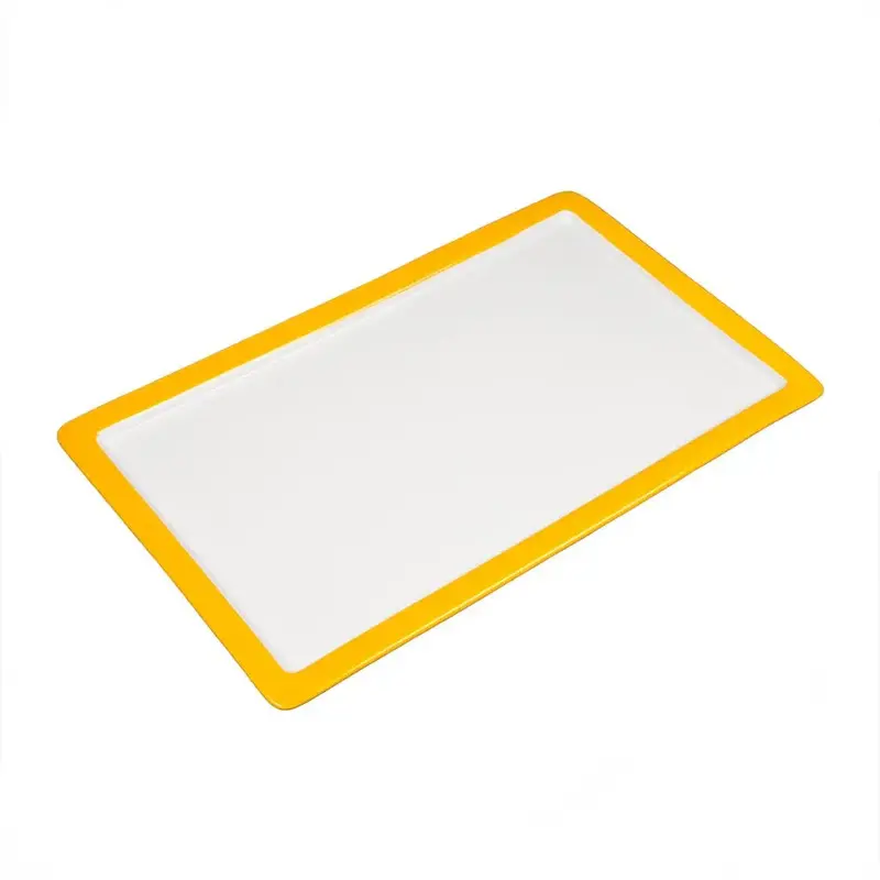 Гастроемкость P.L. Proff Cuisine White Style Buffet 1/1 h20 мм 530*325*20 мм