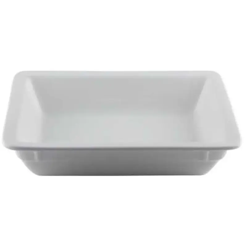 Гастроемкость P.L. Proff Cuisine White Style Buffet 1/2 h72 мм 4,5 л