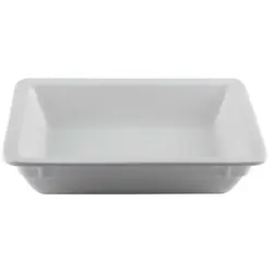 Гастроемкость P.L. Proff Cuisine White Style Buffet 1/2 h72 мм 4,5 л