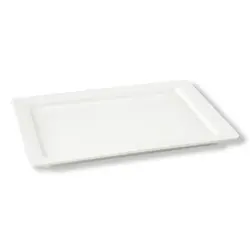 Гастроемкость P.L. Proff Cuisine White Style Buffet 1/1 h20 мм 530*325*20 мм