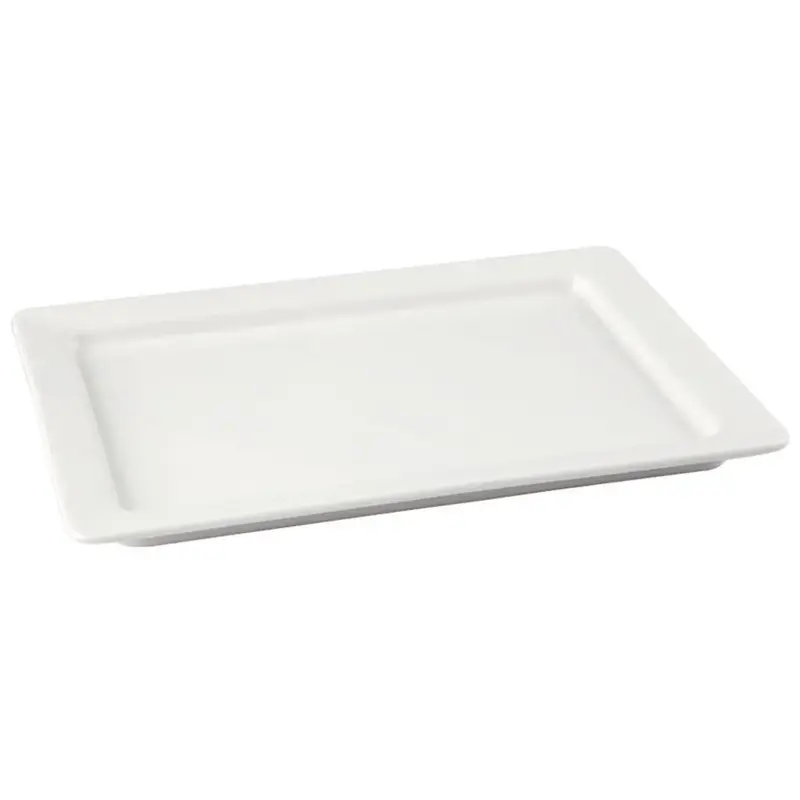 Гастроемкость P.L. Proff Cuisine White Style Buffet 1/2 h20 мм 1,2 л