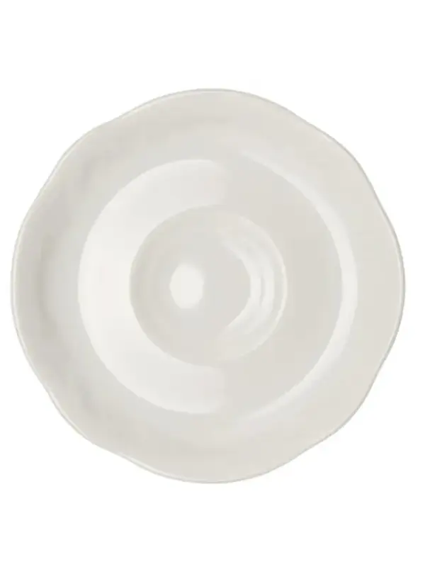 Блюдце, Tognana, Wienna, d=12 см