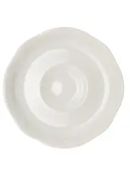 Блюдце, Tognana, Wienna, d=16 см