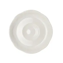 Блюдце, Tognana, Wienna, d=16 см