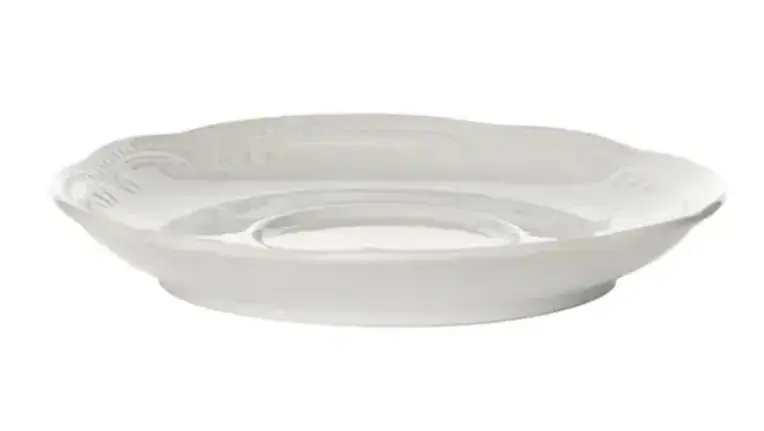 Блюдце, Tognana, Wienna, d=17 см