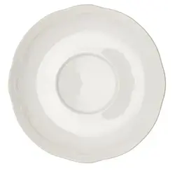 Блюдце, Tognana, Wienna, d=17 см