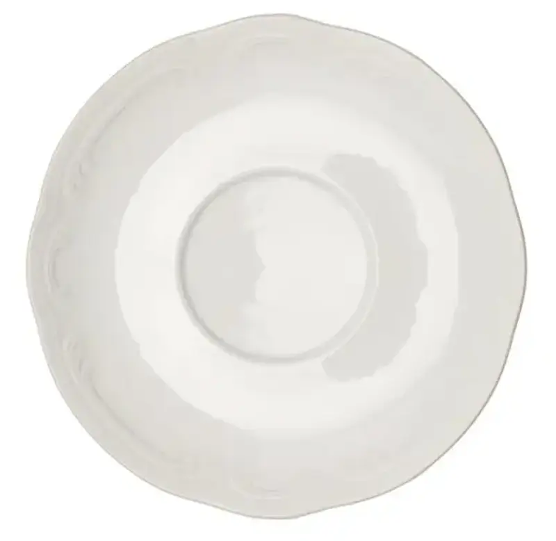 Блюдце, Tognana, Wienna, d=17 см