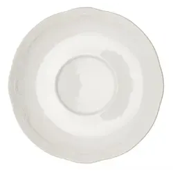 Блюдце, Tognana, Wienna, d=17 см