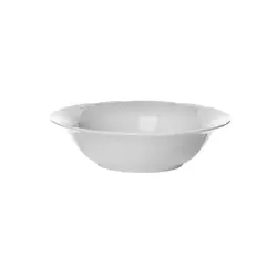 Салатник, Tognana, Wienna, 1200 мл, d=25 см