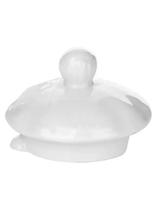 Крышка, Tognana, Wienna, d=5 см, для чайника VW03303