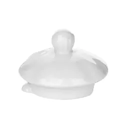 Крышка, Tognana, Wienna, d=5 см, для чайника VW03303