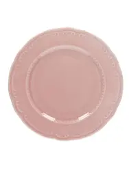 Тарелка, Tognana, Wienna Charm, 31 см