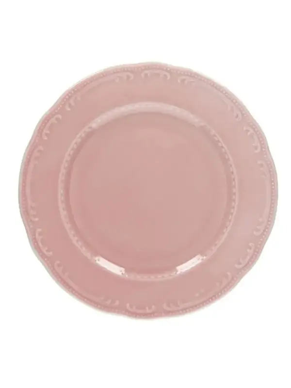 Тарелка, Tognana, Wienna Charm, 31 см