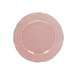 Тарелка, Tognana, Wienna Charm, 31 см