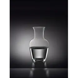 Ваза, Wilmax, 14 см , 490 мл