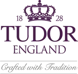 Tudor (England)