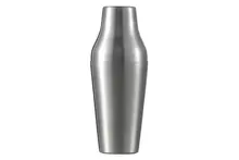 Basic Bar