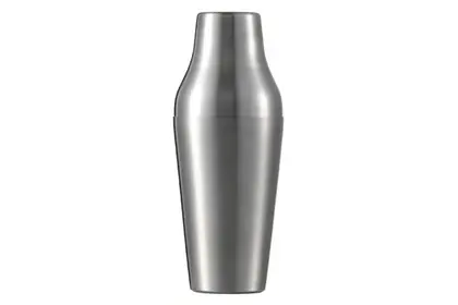 Basic Bar