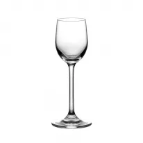 Bistro Edelita Crystal Glass