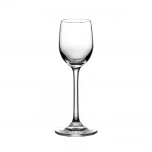 Bistro Edelita Crystal Glass