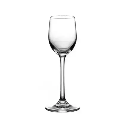 Bistro Edelita Crystal Glass