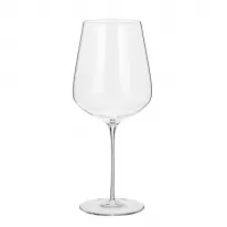 Chalet Crystal Glass