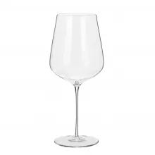 Chalet Crystal Glass