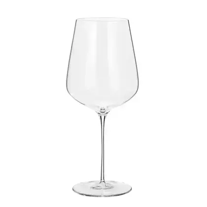 Chalet Crystal Glass