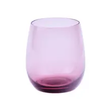 Drop Color