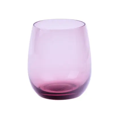 Drop Color
