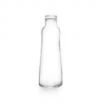 Eco Bottle