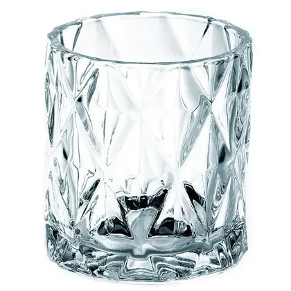 Gatsby Glass