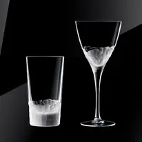 Cristal d’Arques INTUITION
