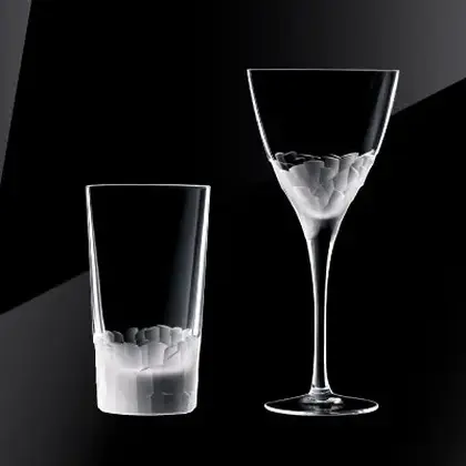 Cristal d’Arques INTUITION