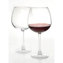 Enoteca